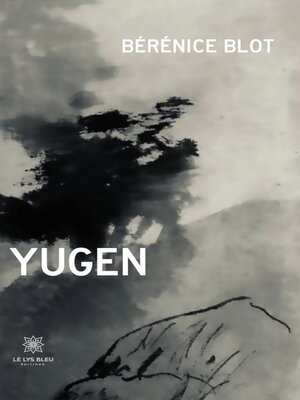 cover image of Yugen